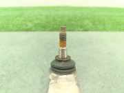 Querlenker Rechts Vorne Oben 1633330101 Mercedes-Benz ML I (163) SUV 400 4.0 CDI V8 32V (OM628.963)