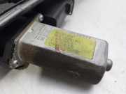 Fensterheber Rechts Vorne 51829140 Fiat Bravo (198A) Schrägheck 1.9 JTD Multijet (192.A.8000)