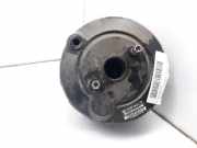 Bremskraftverstärker 13338058 Opel Astra J (PC6/PD6/PE6/PF6) Schrägheck 5-drs 1.7 CDTi 16V 110 (A17DTR)