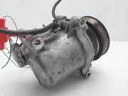 Klima Pumpe 9814865380 Citroën C-Elysee (DD) Limousine 1.6 Blue Hdi 100 (DV6FD(BHY))