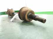 Antriebswelle Rechts Hinten 39600EB310 Nissan Pathfinder (R51) SUV 2.5 dCi 16V 4x4 (YD25DDTi)