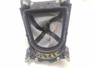 Schaltmanschette 8015A009ZZ Mitsubishi Outlander (CW) SUV 2.0 DI-D 16V 4x2 (BSY)