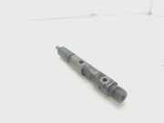Kraftstoff-Injector 0432193701 Land + Range Rover Freelander Hard Top Geländewagen 2.0 di (20LTCIE)