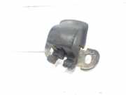 Heckschloss 8200031628 Renault Kangoo Express (FC) Van 1.5 dCi 65 (K9K-700)