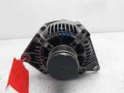 Lichtmaschine 8200064685 Renault Megane (BA) Schrägheck 5-drs 1.9dCi (F9Q-732)