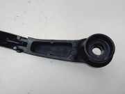 Scheibenwischer Rechts Vorne 98321C8000 Hyundai i20 (GBB) Schrägheck 1.4 CRDi 16V (D4FC)