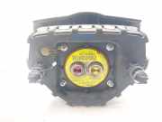 Airbag Lenkrad 13111344 Opel Astra H GTC (L08) Schrägheck 3-drs 1.7 CDTi 16V (Z17DTH)