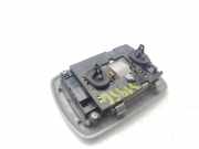 Innenbeleuchtung 926202E0 Hyundai Santa Fe II SUV 2.2 CRDi 16V 4x2 (D4EB)