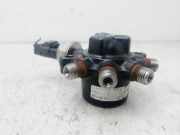 Einspritzdüsen Düsenstock 8200584034 Renault Clio II (BB/CB) Schrägheck 1.5 dCi 68 (K9K-714)