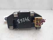 Heizwiderstand F011021936 Audi A4 (B8) Limousine 2.0 TDI 16V (CAGA)