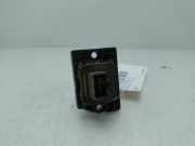 Heizwiderstand 971283K000 Kia Carens IV (RP) Großraumlimousine 1.7 CRDi 16V (D4FD)