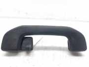 Handgriff RECHTS ACHTER RECHTS ACHTER A0998150136 Mercedes-Benz A (W176) Schrägheck 1.6 A-180 16V (M270.910)