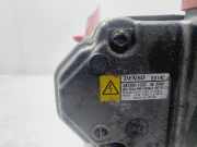 Klima Pumpe 0422001330 Toyota Auris (E18) Schrägheck 5-drs 1.8 16V Hybrid (2ZRFXE)