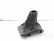 Schaltmanschette 5454 Peugeot 208 I (CA/CC/CK/CL) Schrägheck 1.6 Blue HDi (DV6FE(BHW))