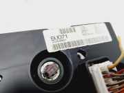 Tachoeinheit Kmh BU071 Nissan Almera Tino (V10M) Großraumlimousine 2.2 Di 16V (YD22DDTi)