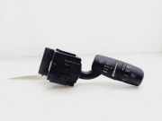 Scheibenwischerschalter DA6A66128 Mazda LIM. () Evolution 90 CV / 66 KW