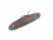 Dritte Bremsleuchte 58622E Chrysler Voyager/Grand Voyager (RG) Gro?raumlimousine 2.8 CRD 16V Autom. (ENR)