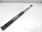 Gasdruckfedern Set Hinten 9619988380 Peugeot 306 (7A/C/S) Schrägheck 1.4 XN,XR,XA,XRA (TU3FMC(KDX))