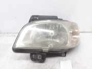 Scheinwerfer Links 6K1941043A Seat Cordoba (6C2/6K2) Limousine 1.4i CLX,SE,Latino (AUD)