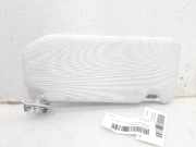 Sonnenblende Links 95526415 Opel Grandland (X) SUV 1.2 Turbo 12V (D12XHT(EB2ADTS))