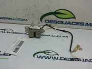 Heckschloss 6935052090 Toyota Yaris (P1) Schrägheck 1.3 16V VVT-i (2SZFE)