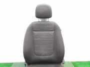 Sitz Links Vorne 13501092 Opel Meriva Großraumlimousine 1.4 16V Ecotec (A14XER)