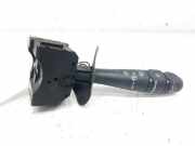 Scheibenwischerschalter 7701047553 Renault Clio II (BB/CB) Schrägheck 1.2 16V (D4F-712)