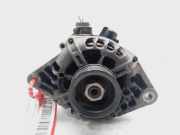 Lichtmaschine 373002B101 Hyundai i30 Schrägheck 1.4 CVVT 16V (G4FA)