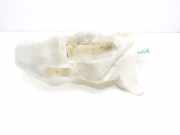 Scheibenwaschbehälter 90589332 Opel Astra G Caravan (F35) Kombi 1.7 CDTi 16V Eco4 (Z17DTL)