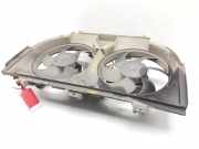 Kühlerventilator 294819C001 Nissan Vanette (C23) Van 2.3 D E/Cargo (LD23)