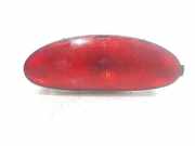 Rücklichthalterung Links + Rechts 6350K5 Peugeot 206 BERLINA X-Line 68 CV / 50 KW