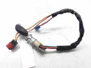 Z?ndschloss 15420B Citro?n CITROEN XSARA BERLINA 1.6i 16V Premier 109 CV / 80 KW