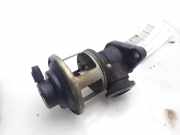 Agr Ventil 9640341280 Citroën CITROEN CAJA CERRADA (1) 27 C D acristalado Ntz. 1000 68 CV / 50 KW