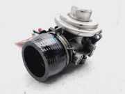 Agr Ventil 038129637B Seat Toledo (1M2) Limousine 1.9 TDI 110 (AHF)