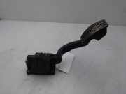 Gaspedal 13305804 Opel Corsa E Van 1.4 16V (B14XER)