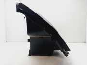 Handschuhfach J9C3060T10AC Jaguar E-Pace SUV 2.0 D 180 16V AWD (204DTD)