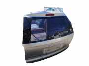 Hintertür 05135945AB Chrysler (RG) 2.5 CRD SE 143 CV / 105 KW