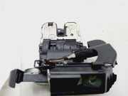 Heckschloss 8K9827565 Audi A5 Sportback (8TA) Liftback 3.0 TDI V6 24V Quattro (CCWA)