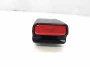 Gürtelschnalle Rechts Vorne 868423HN0B Nissan Micra (K13) Schrägheck 1.2 12V (HR12DE)