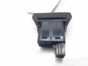 Warnleuchte Schalter DA6A66AH0 Mazda CX-3 (DJ/DK) SUV 2.0 SkyActiv-G 121 (PEXB) 2018