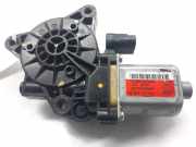 Fensterhebermotor Rechts Hinten 83460F1000 Kia Sportage (QL) Geländewagen 1.7 CRDi 115 16V 4x2 (D4FD)