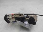 Bedienung Klimaanlage 6U0819045A Skoda FELICIA PICKUP Plane 64 CV / 47 KW