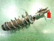 Stoßdämpfer Rechts Vorne 95320365 Opel Mokka/Mokka X SUV 1.4 Turbo 16V 4x2 (B14NET(Euro 6))