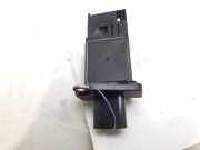 Luftmengenmesser 6C1112B579AA Ford Mondeo IV Limousine 1.8 TDCi 125 16V (QYBA)