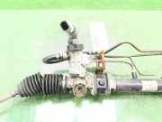 Lenkgetriebe P882858 Volvo S40 (VS) 2.0 16V Turbo (B4204T3)