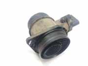 Luftmengenmesser 038906461B Volkswagen Touran (1T1/T2) Großraumlimousine 1.9 TDI 100 (AVQ) AVQ