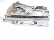 Fensterheber Links Hinten 8340526000 Hyundai Santa Fe I SUV 2.0 CRDi 16V 4x4 (D4EA)