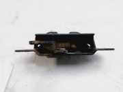 Heckschloss 871951 Citroën Saxo Schrägheck 1.1i X,SX (TU1M(HDZ))