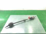 Antriebswelle Rechts Vorne 96486854 Daewoo / Chevrolet Tacuma Großraumlimousine 1.6 16V (A16DMS)