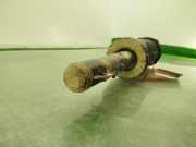 Stoßdämpfer Links Vorne 52089806AH Jeep Grand Cherokee (WH/WK) SUV 3.0 CRD V6 24V (EXL)